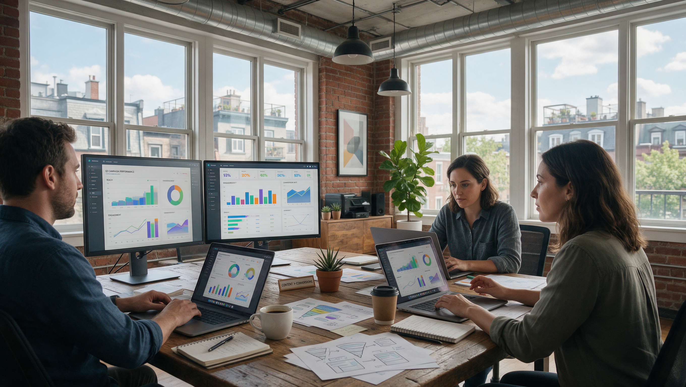 Why Terfuu is the Best Online Ad Agency for Quebec Ecommerce — Terfuu blog hero