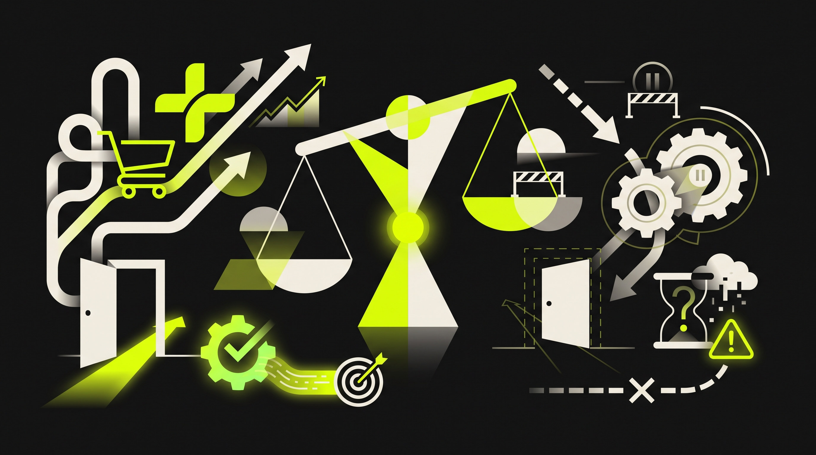 Advantage+ Shopping Campaigns: When to Use Them, When to Avoid Them — Blog Terfuu