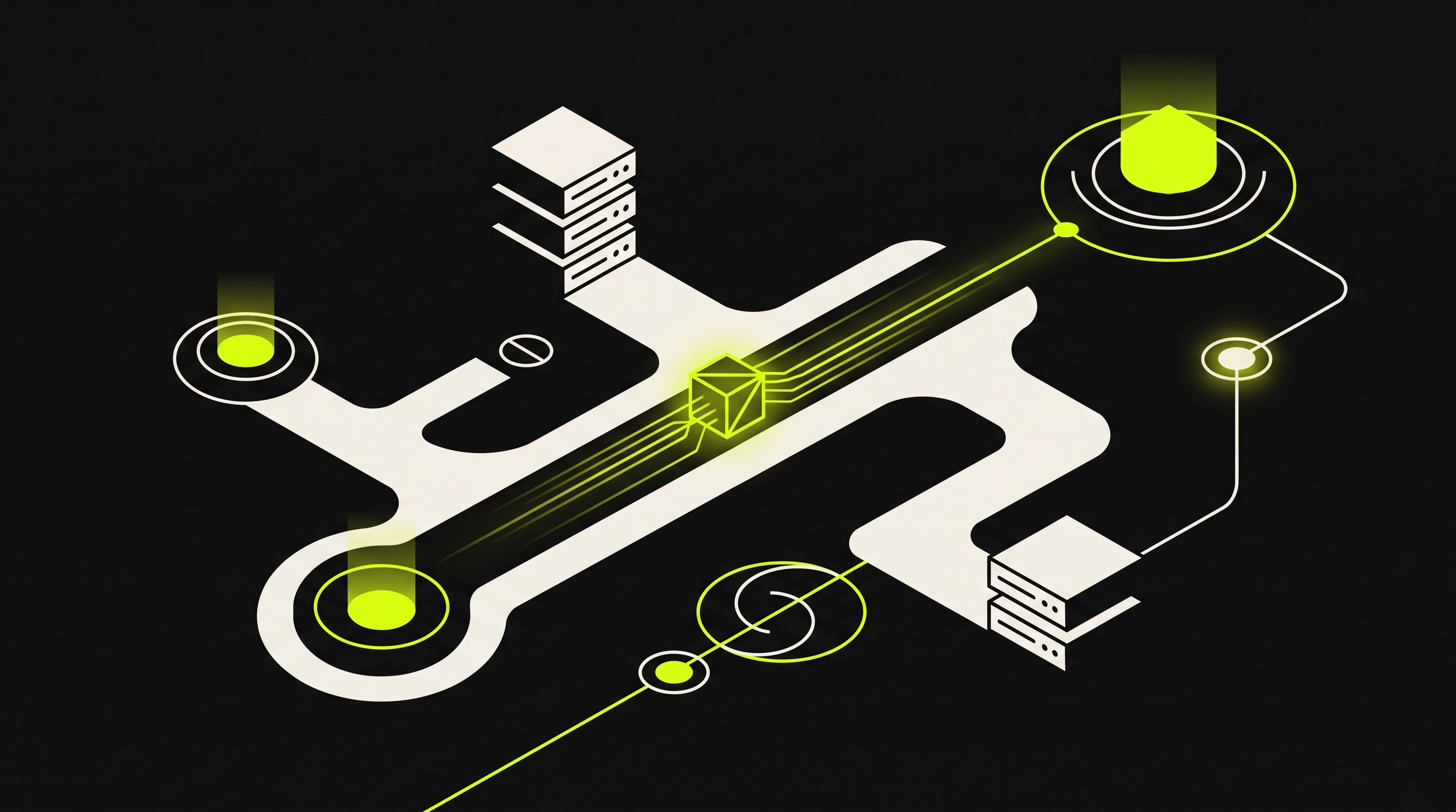 Server-Side Tracking with Meta CAPI: Why It — Terfuu blog hero
