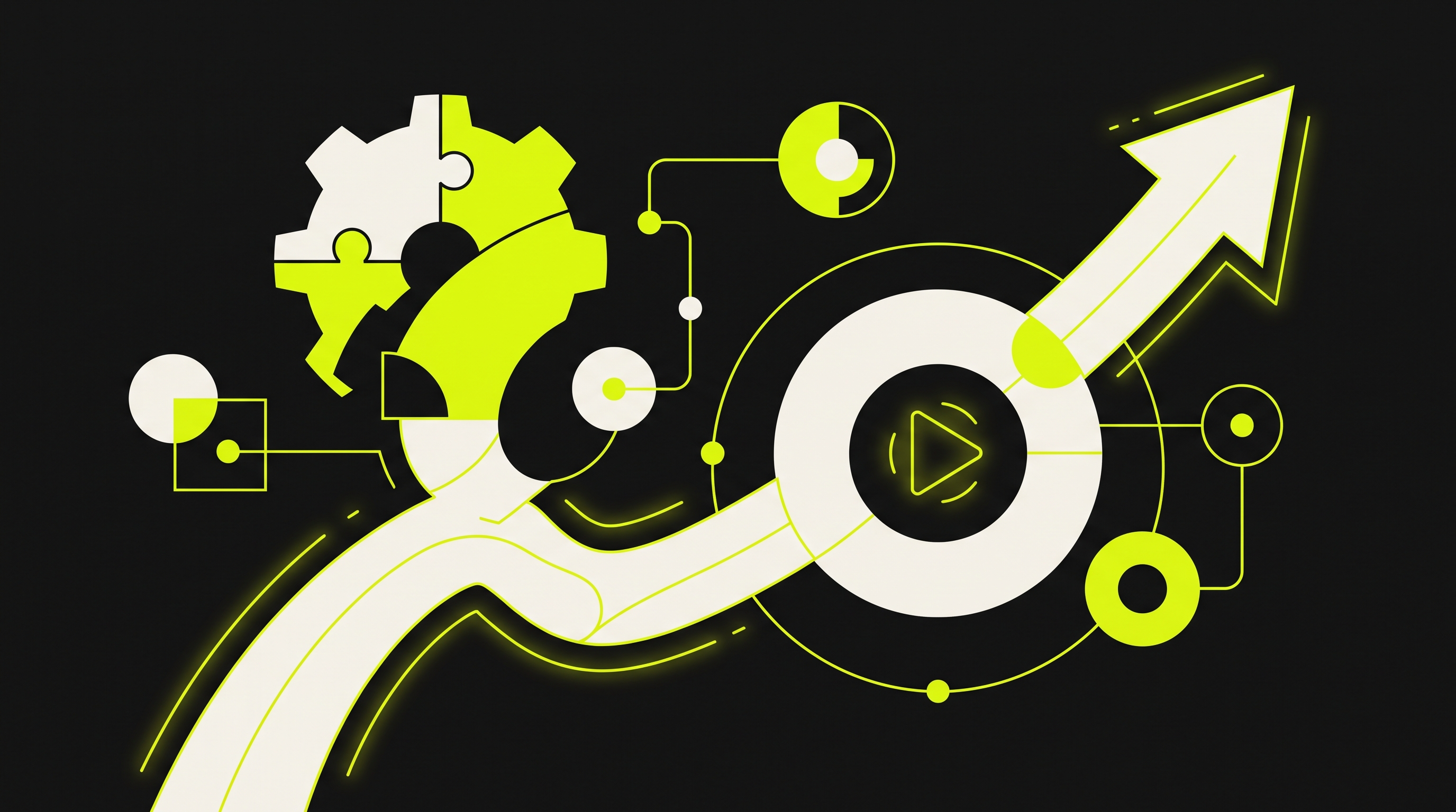 Mastering TikTok Ads: Proven Strategies for 2026 — Blog Terfuu