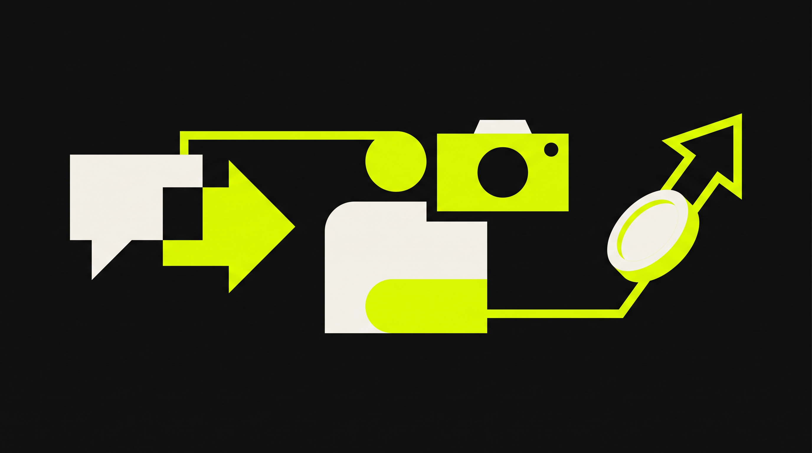 How to Brief UGC Creators for High-Converting Ads — Terfuu blog hero