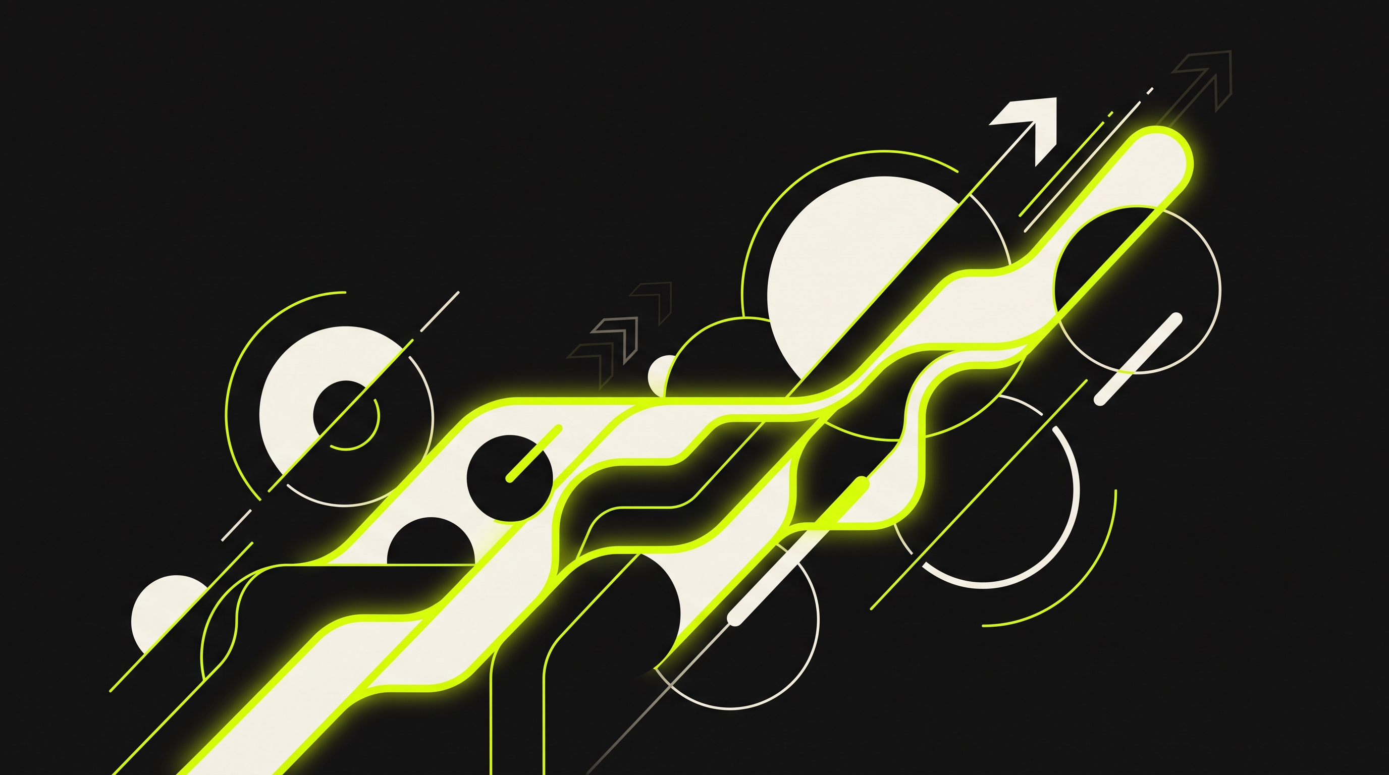 Why Meta Ads Are Non-Negotiable for Business Growth in 2026 — Terfuu blog hero