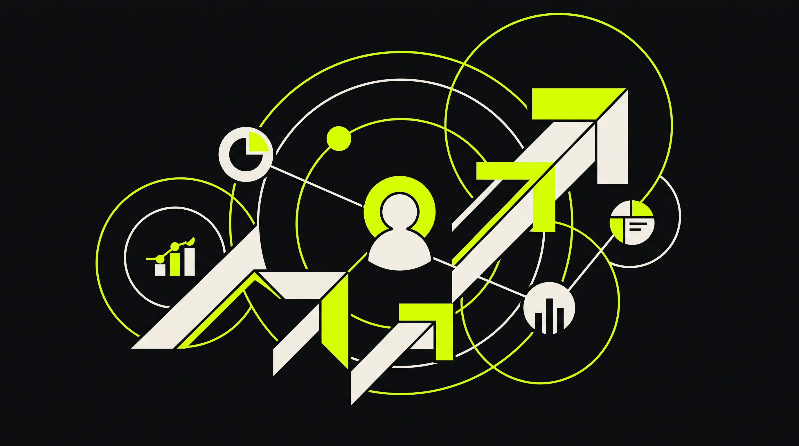 6 Good Reasons to Leverage Influencers in 2026 — Blog Terfuu