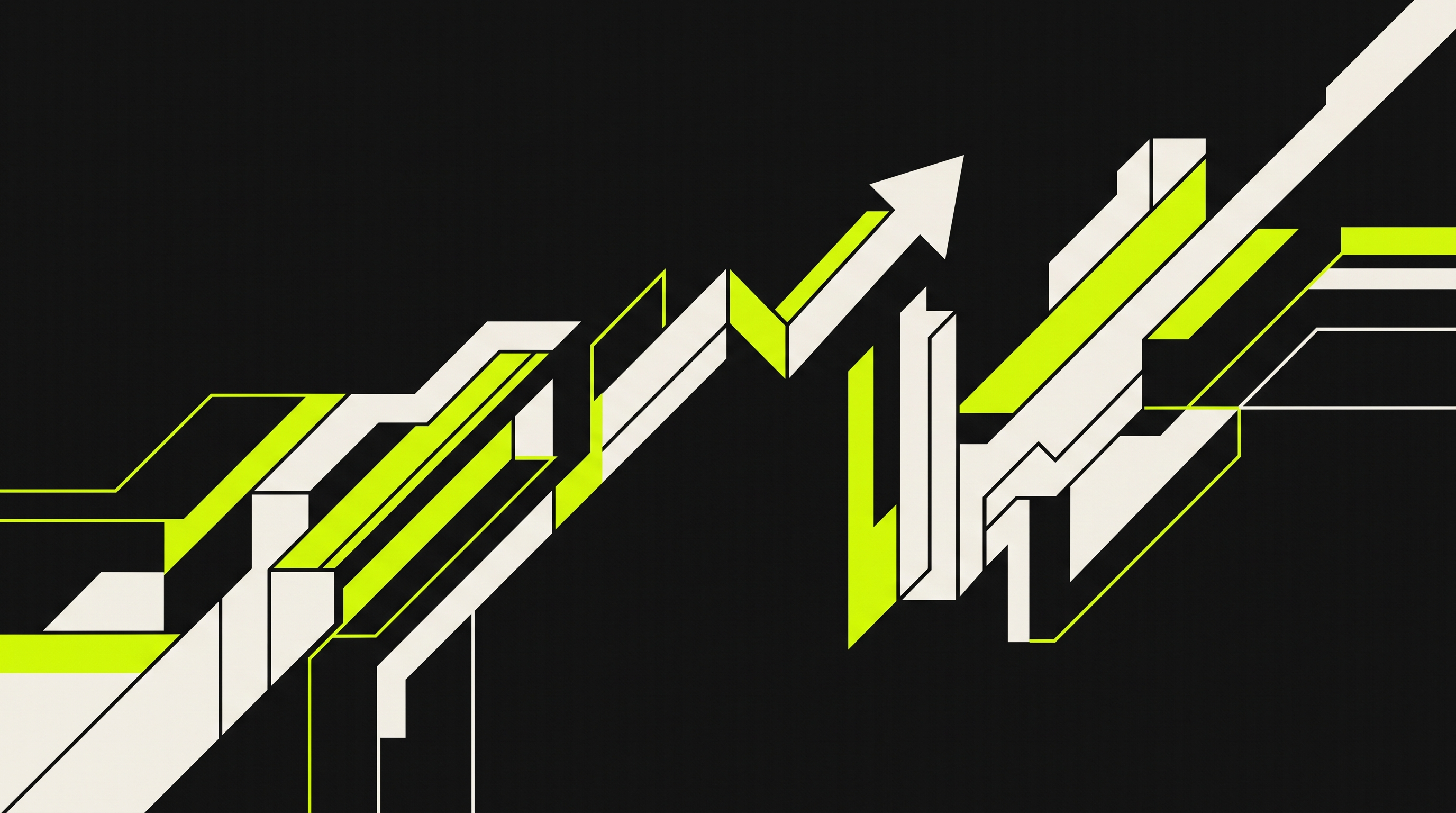 Both platforms drive DTC sales, but they serve different roles. Here — Blog Terfuu