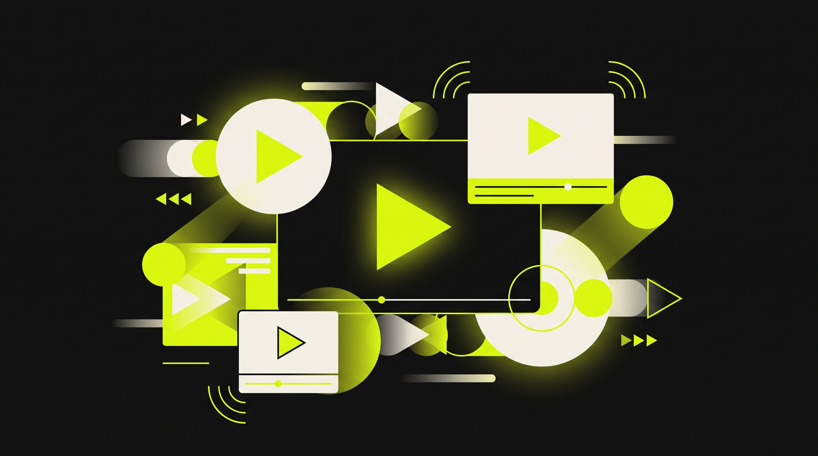 The Ultimate Guide to User-Generated Video Content (UGC) in 2026 — Terfuu blog hero