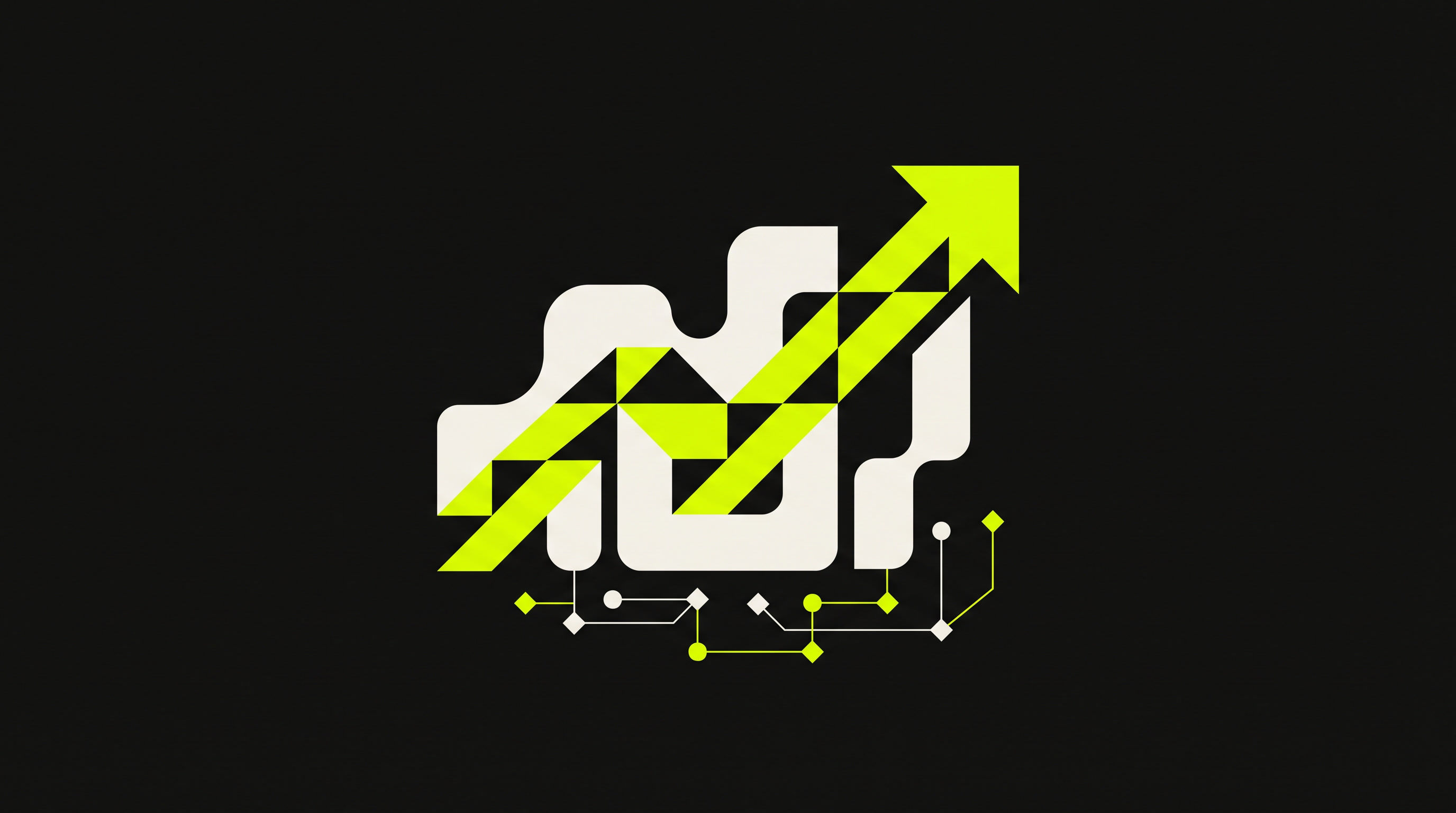 How to Scale Meta Ads Without Killing Your ROAS — Blog Terfuu