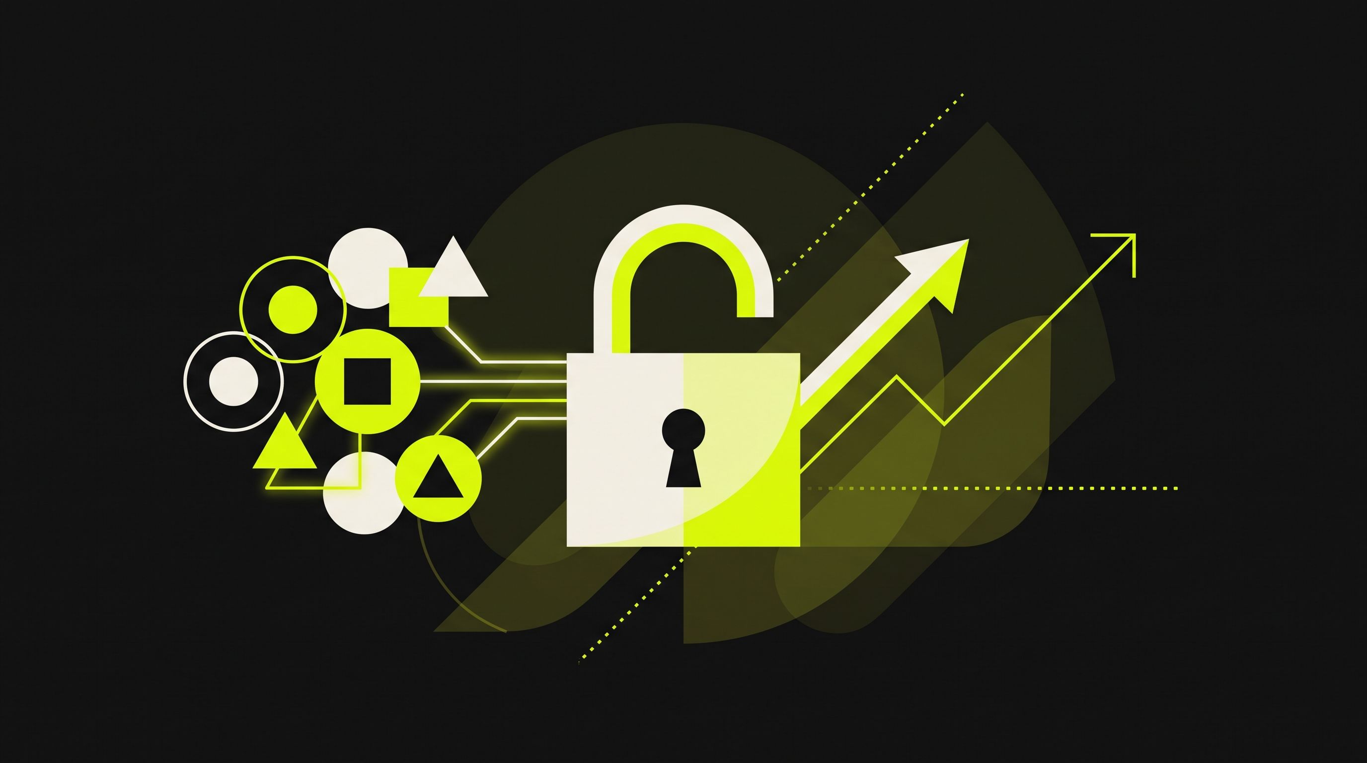Unlocking the Potential of User-Generated Content to Boost Your Sales — Terfuu blog hero