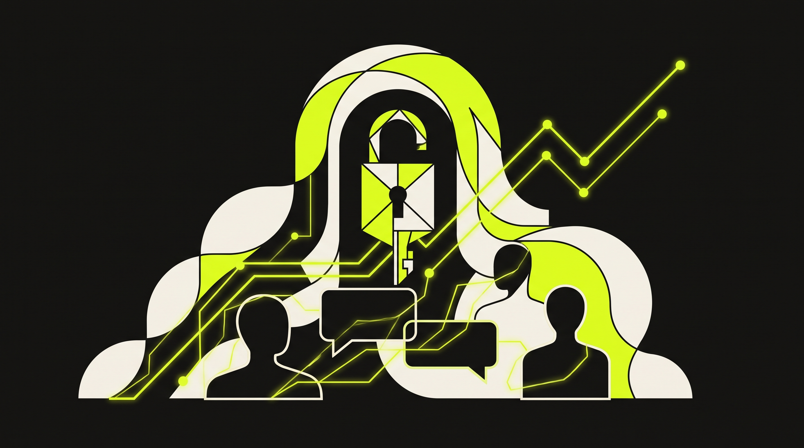 Unlocking the Power of User-Generated Content in 2026 — Terfuu blog hero