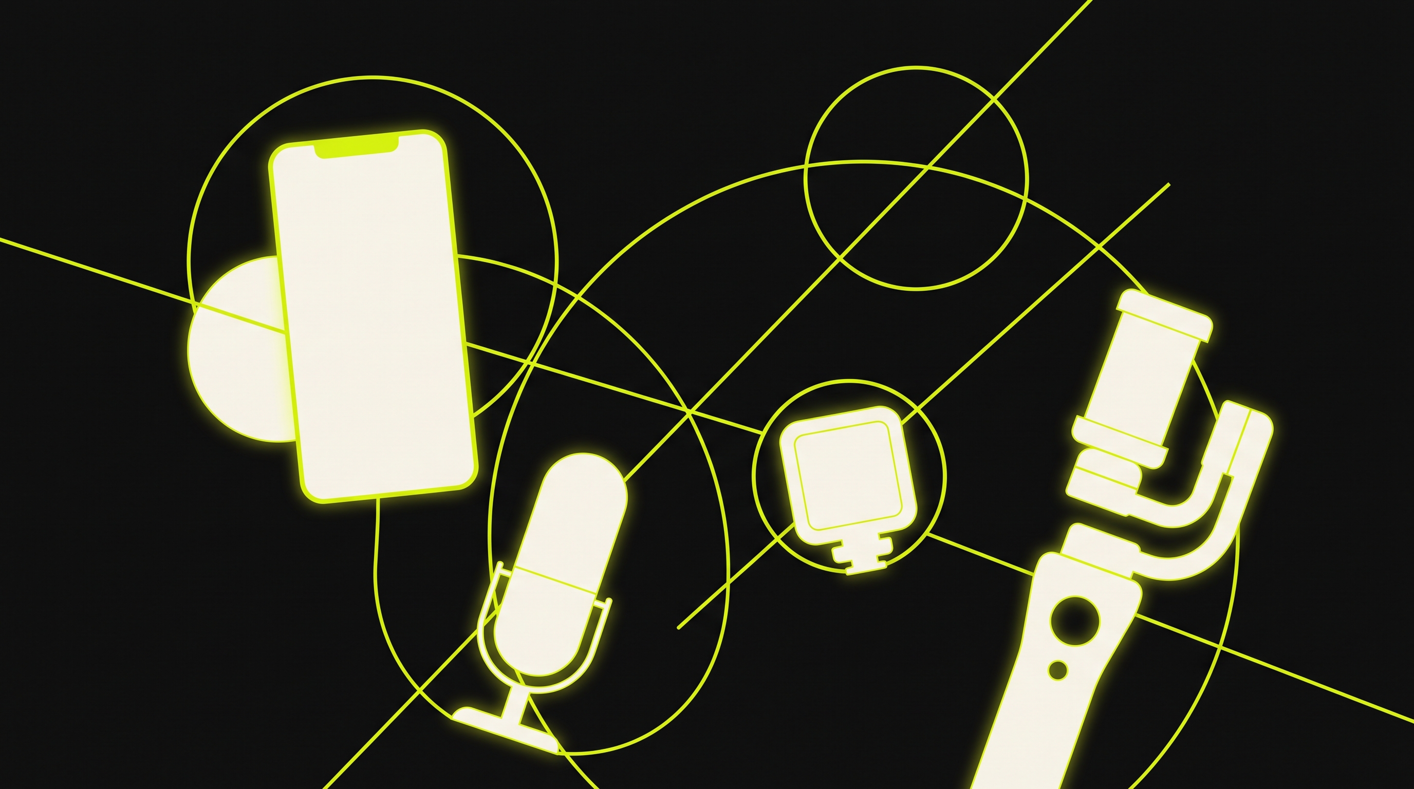 Choosing the Right Smartphone Video Equipment in 2026 — Blog Terfuu